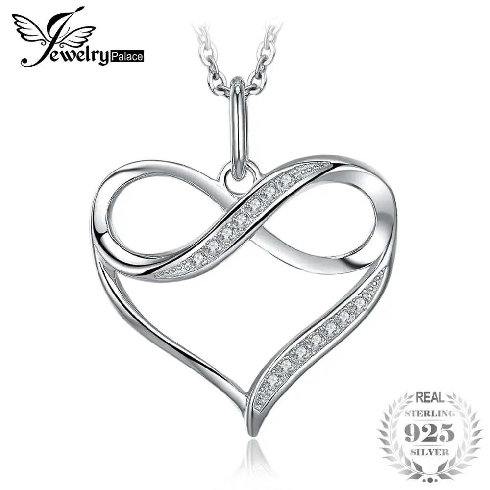 Jewelrypalace Новый уникальный Звездное цепи Цепочки и ожерелья цена оптовой продажи