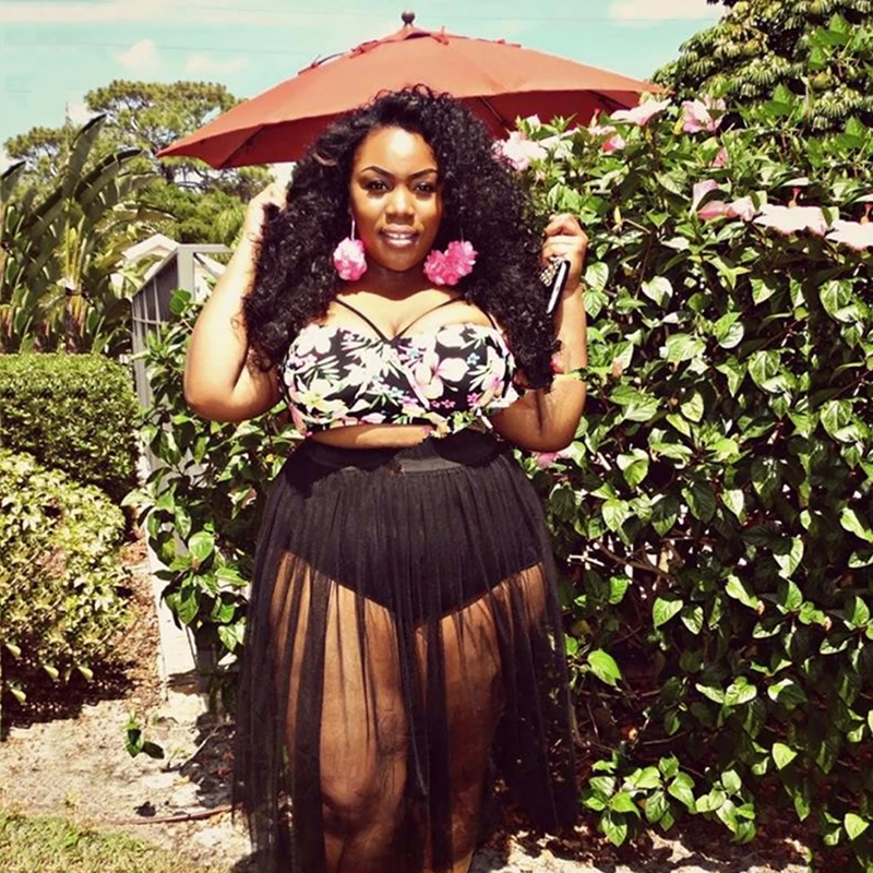 2020 размера плюс комплекты бикини женское с принтом граффити одежда для плавания