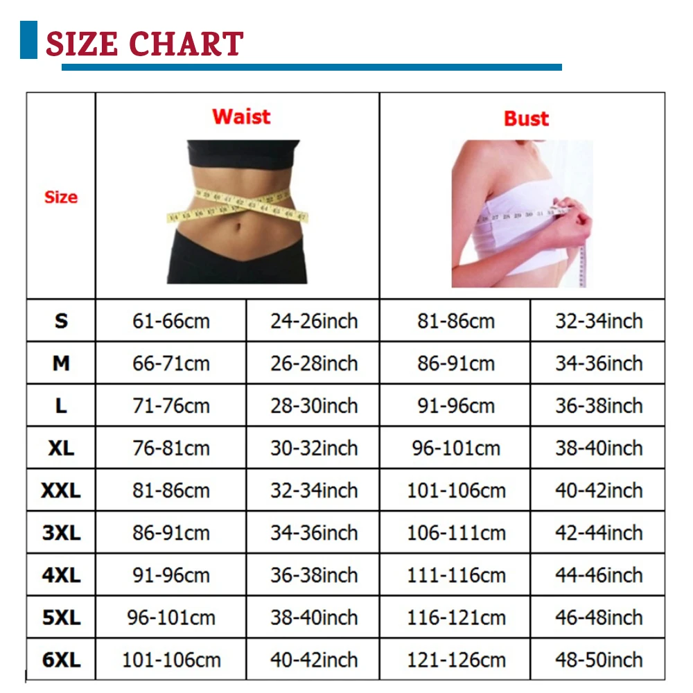 

Women Shapewear Zipper Body Shaper Slimming Corset Butt Lifter With Tummy Control Black Lace Bodysuit Women Plus Size Underwear