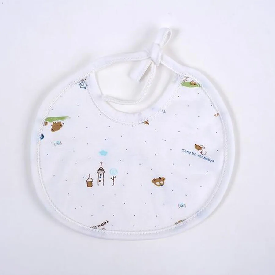 Высокое качество! Комплект одежды для новорожденных от 0 до 3 месяцев брендовая