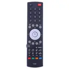 Пульт дистанционного управления для Toshiba Smart Tv Ct-90126 Ct8002 Ct8003 Ct-90210 Ct-8013 Ct-90146