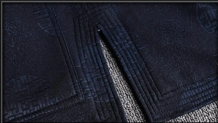 Мужская куртка в китайском стиле новая мода 2018 YK002|m m jackets|jacket fashionjacket style |