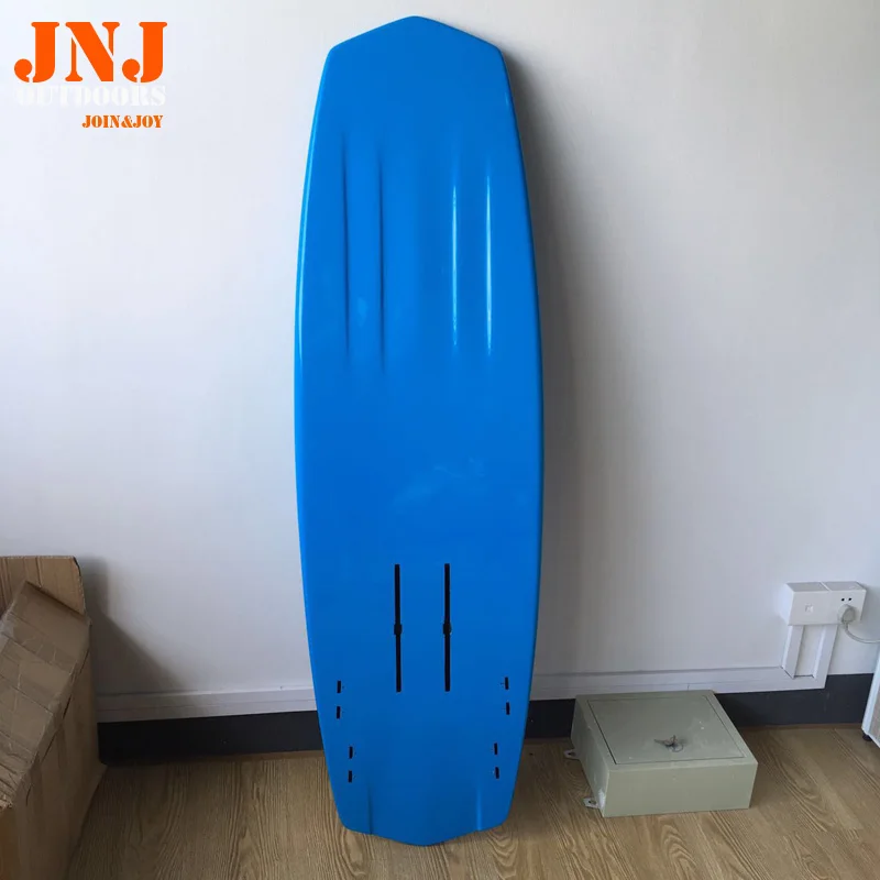 5ƈ &quotx18&quot x2.5 &quotkiteboards из углеродного волокна с гидрофольгой|kiteboard|hydrofoil |