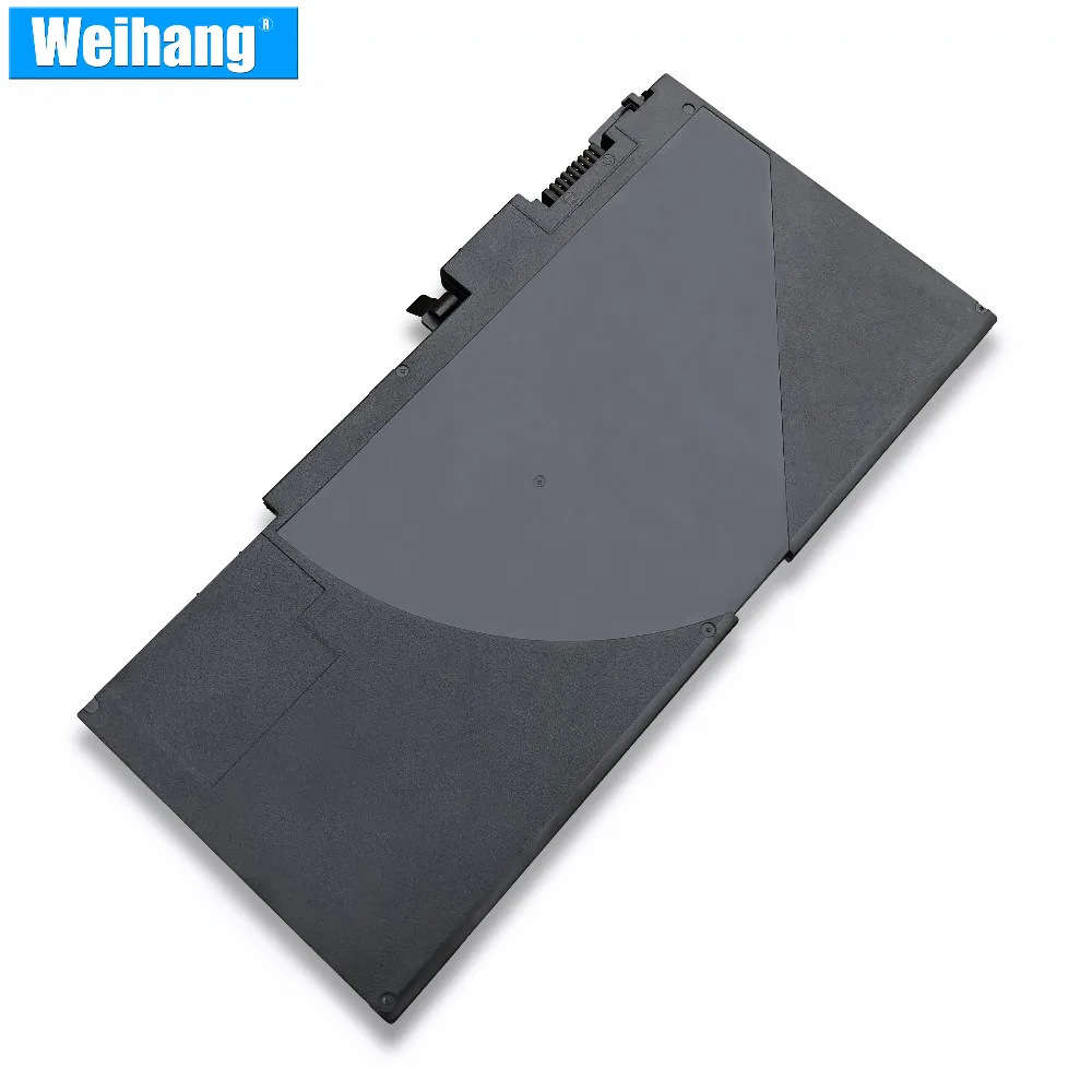 Korea Cell Weihang CM03XL Аккумулятор для HP EliteBook 740 745 840 850 G1 G2 ZBook 14 HSTNN-DB4Q HSTNN-IB4R 716724-171 |