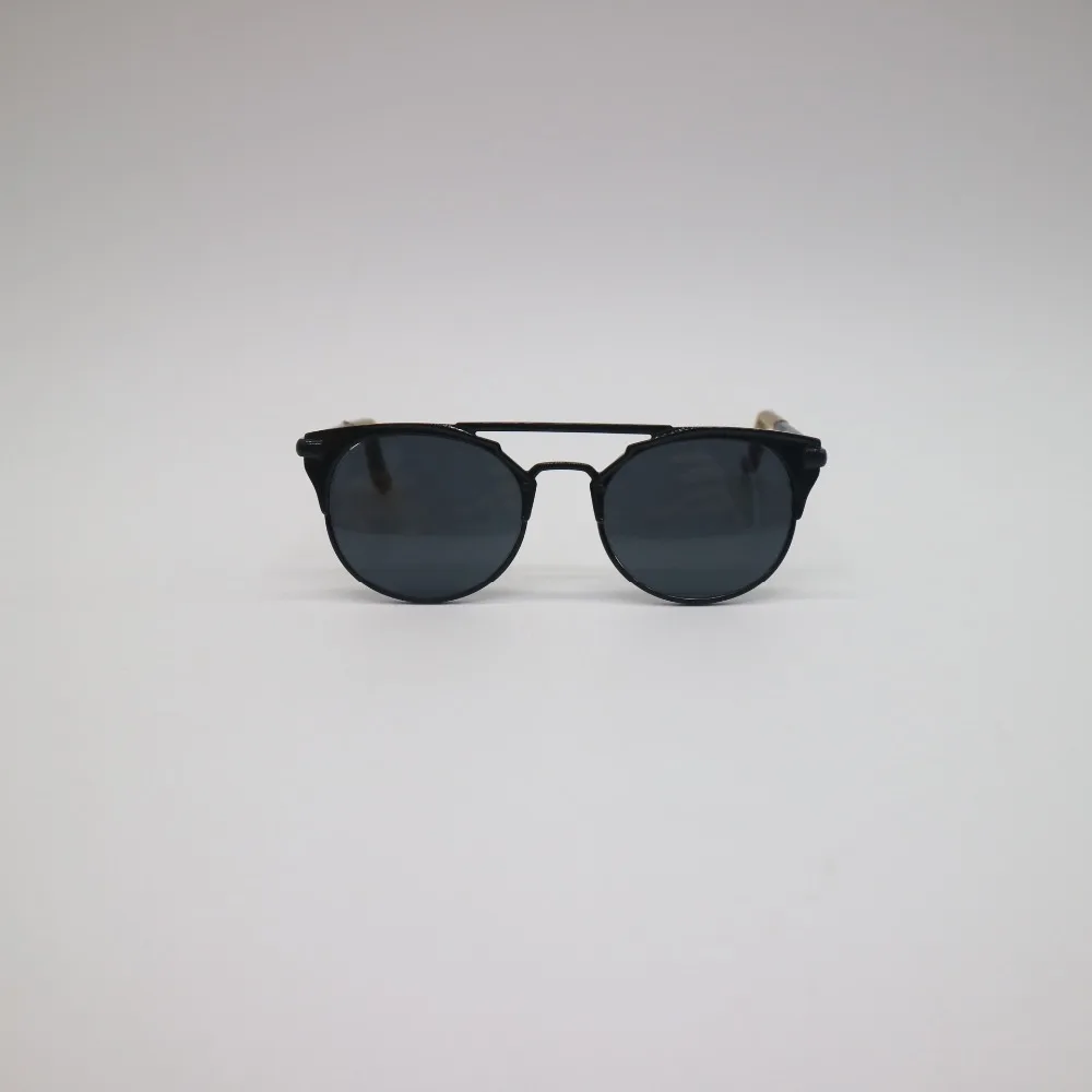 Только для blyth очки для кукол glasses32' Длина: 8 см Ширина: 3 см