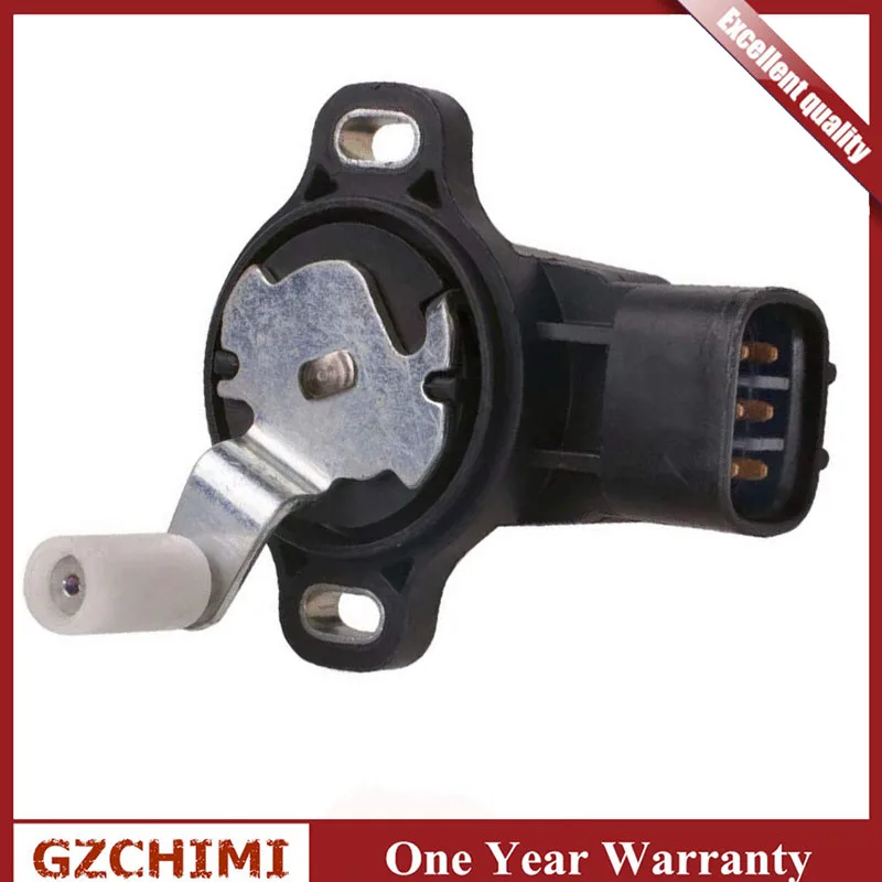 Датчик положения педали акселератора для Toyota RAV4 Camry 1CD FTV 89281 33010 8928133010|Датчик