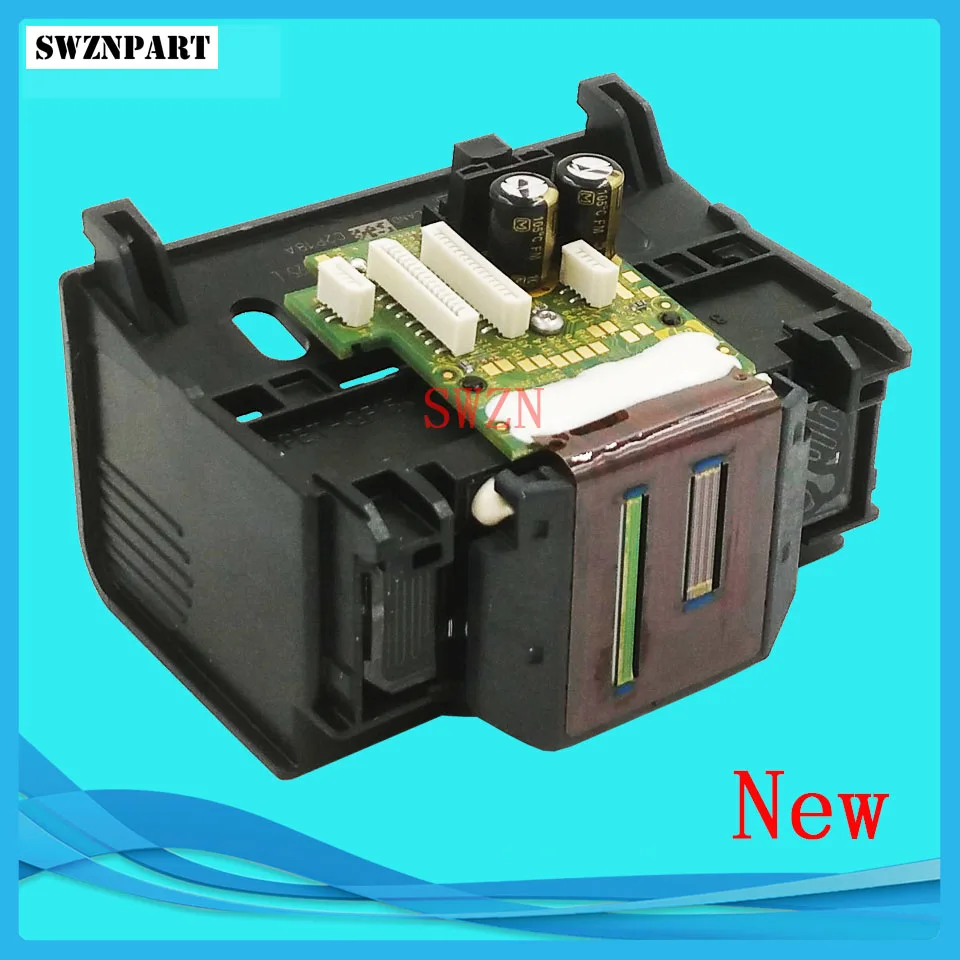 Печатающая головка для принтера HP Officejet Pro 6830 6230 6815 6812 6835 934 935 XL 934XL 935XL C2P18-30001 c2p18A |
