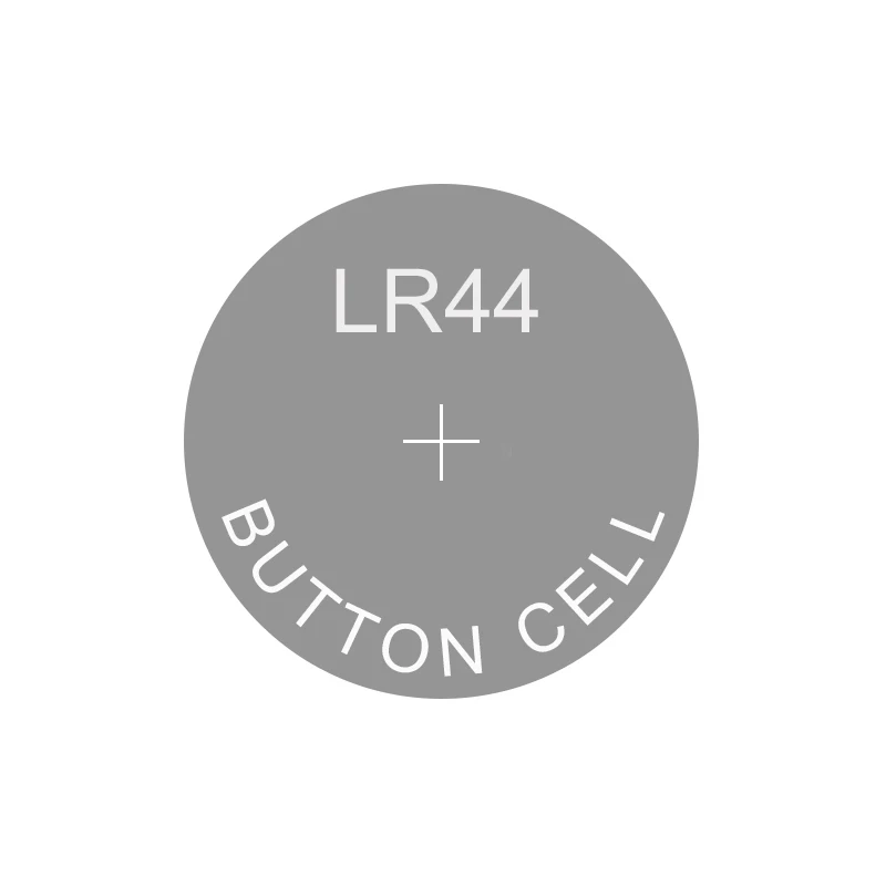 Щелочные батареи калькулятор часовые элементы таблетка LR44 1 5 в LR1154 AG13 SG13 SR44 SR1154