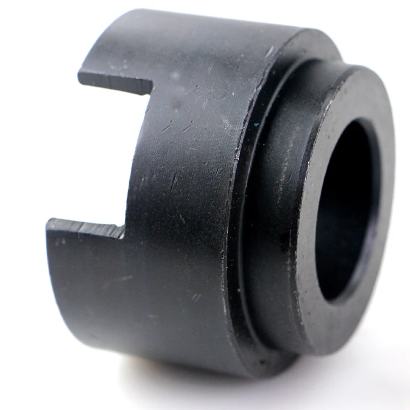 

Double Clutch Transmission Tool VAG VW AUDI 7 Speed DSG Clutch Installer Remover T10373 T10376 T10323