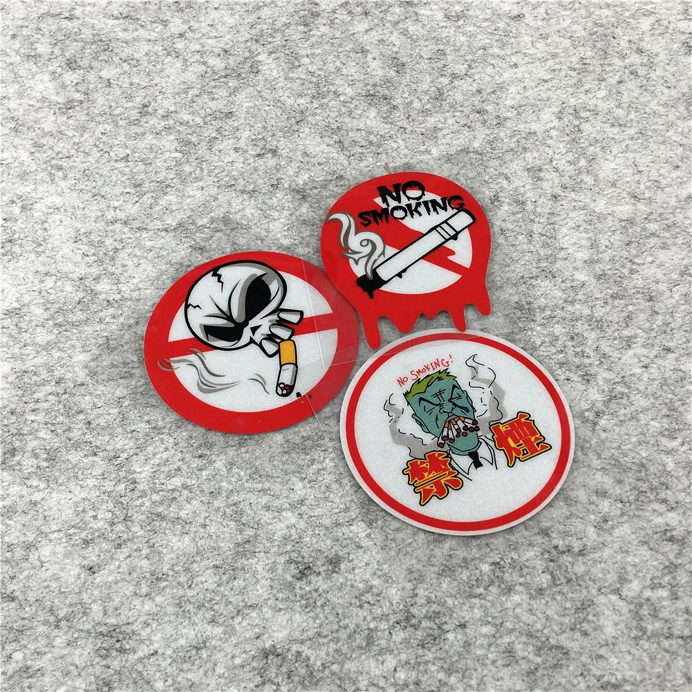 Предупреждение опийный наркоман колёс автомобиля здоровья для укладки волос