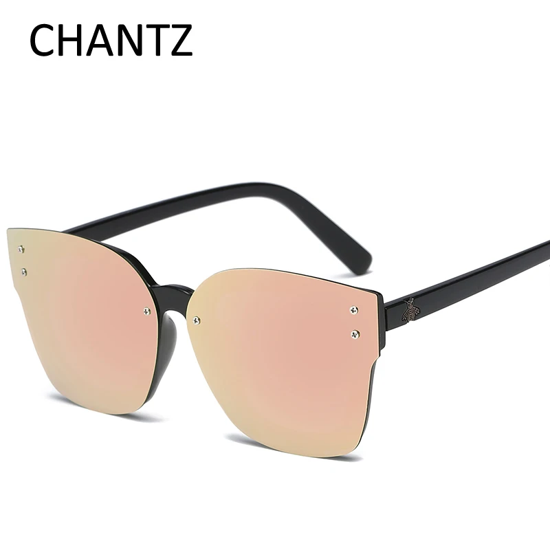 

2018 Small Polarized sunglasses Women Square Driving Sun Glasses for Ladies Fashion Polaroid Lens glasses Gafas De Sol Mujer 383