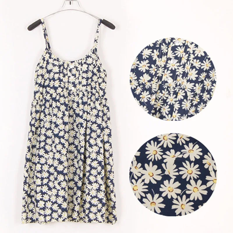 2018 платье женское летнее платья женские сарафан женский летний пляжное женская