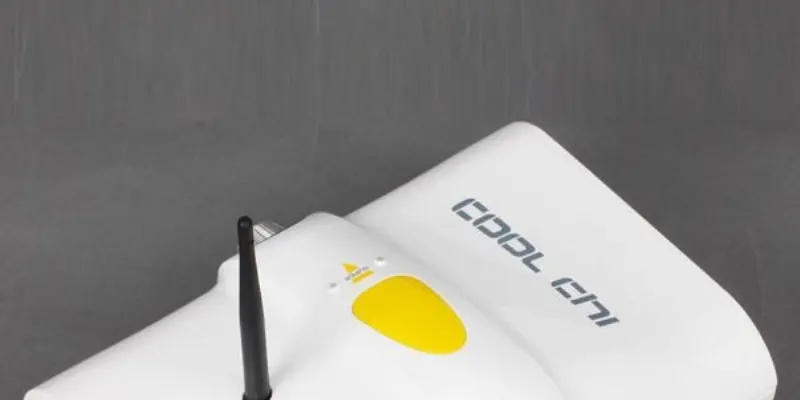 Wifi контроллер беспроводной i-Spy танк с фотографиями, видео, функцией камеры, Wi-Fi танк-вездеход