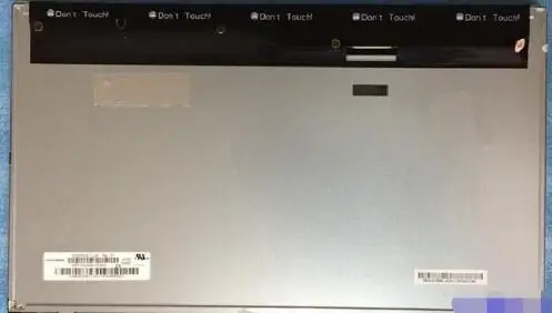 

19.5inch lcd for computer M195FGE-L20. it is the same as M195FGE-L23