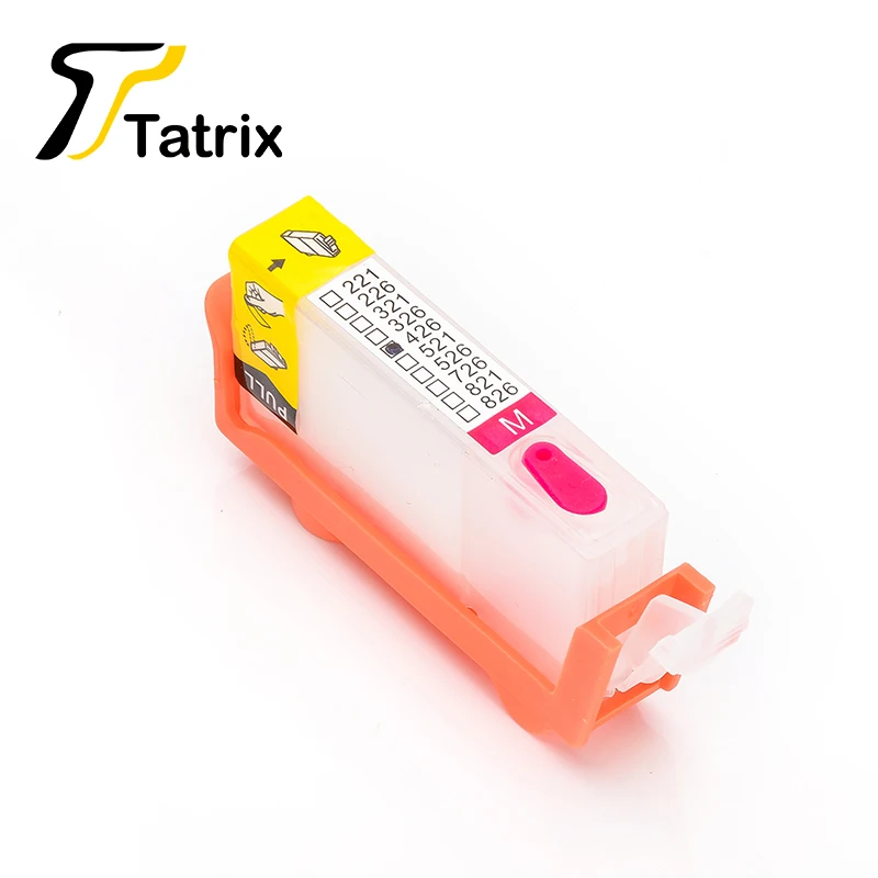 Картридж для принтера Canon PIXMA iP 4840/MG5140/5240/6140/iX6540/MX884 | Компьютеры и офис