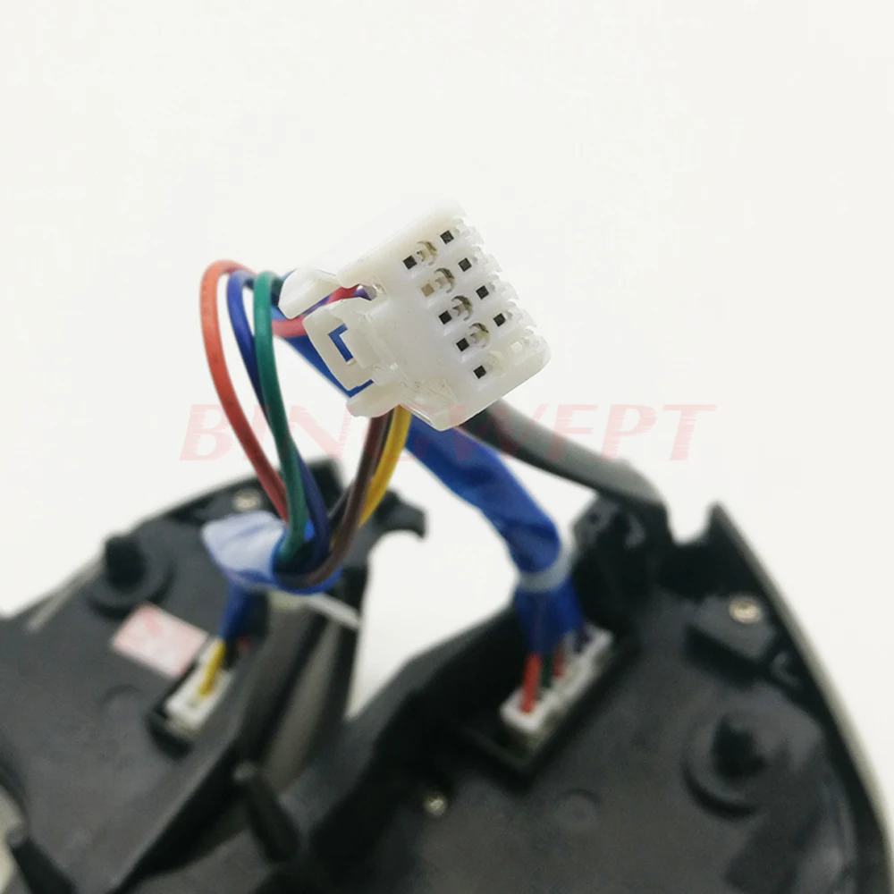 Кнопки Bluetooth телефон для Toyota HIGHLANDER 84250-0E120 колесо аудио кнопка управления 84250-0E220 84250-0K020