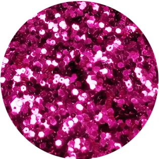 1 rose 34 см X 43 см блестящая искусственная кожа 7008 ткань синтетическая искусственная кожа 13,"* 17,5" - Цвет: 1 rose