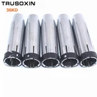 Сварочный апфонарь тСварочное оборудование, 2 шт., из нержавеющей стали