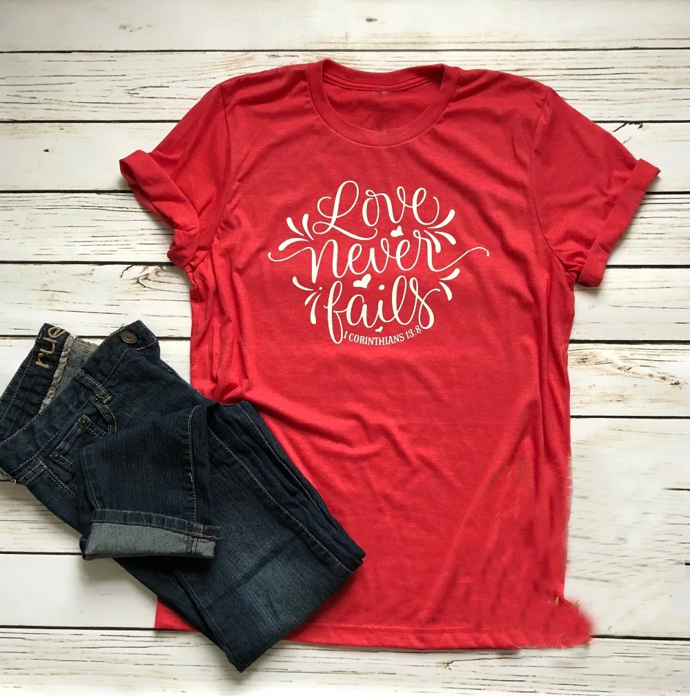 

Tops & Tees