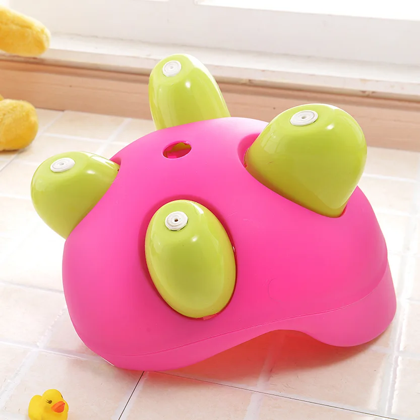 2017 New Design Toilet Kids Eco-friendly Cute Egg Potty Travel Chair Safety Plastic Baby Portable Training | Мать и ребенок