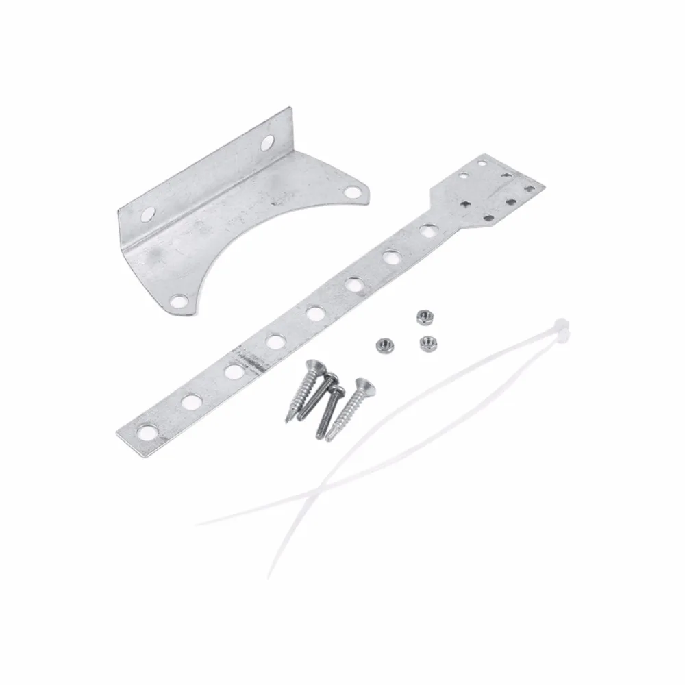 Автомобильный поддельный клапан сброса электронный предохранительный турбо с