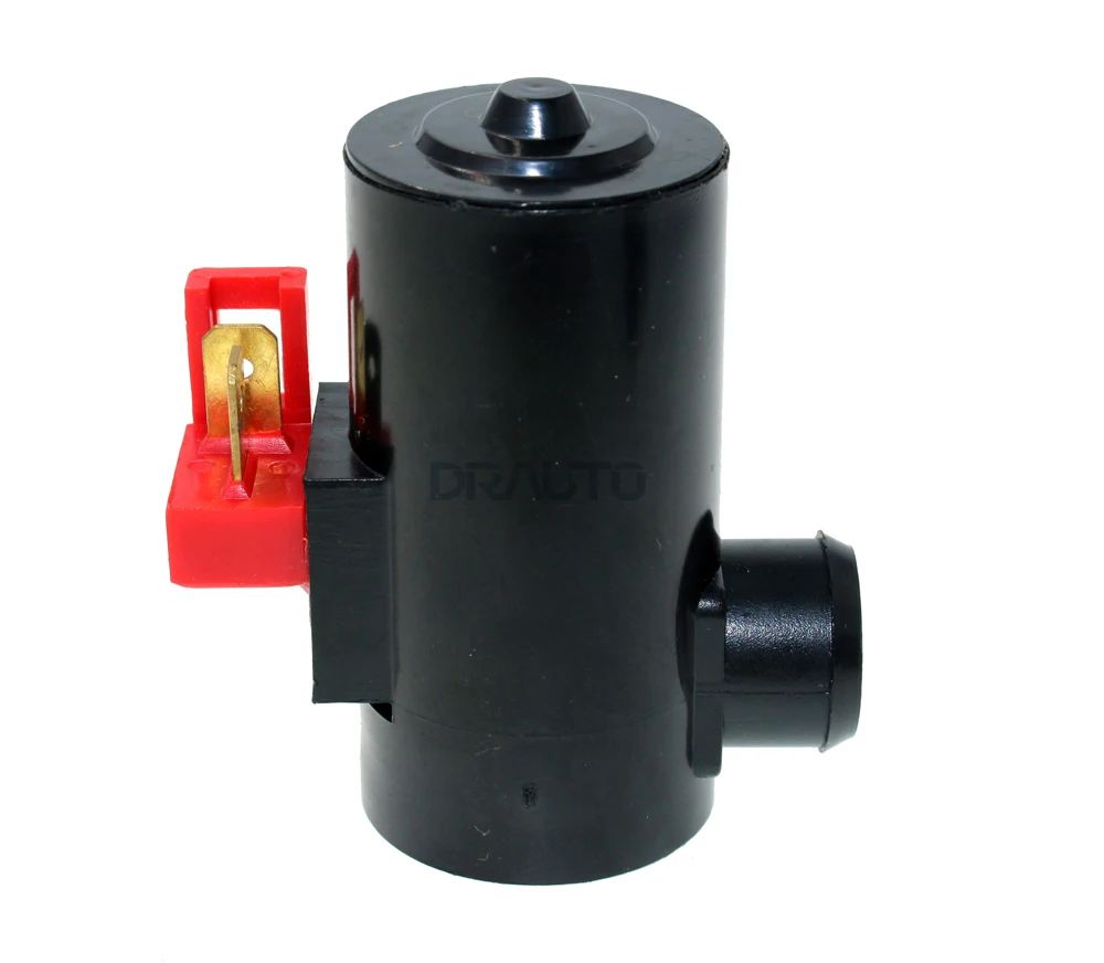 Насос омывателя лобового стекла для Subaru Forester 1997 2012 38512 SA5 013 981 с втулкой|windshield pump|pump