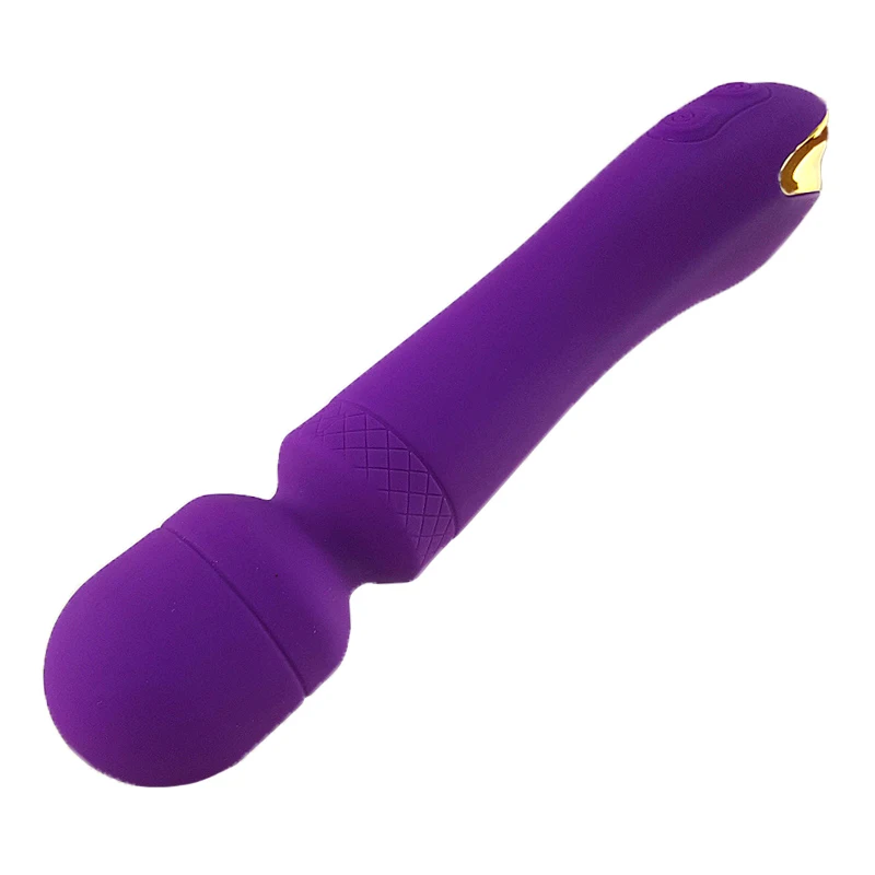 Новинка 2017 года большой AV Секс Вибраторы для Для женщин мощный Волшебная палочка