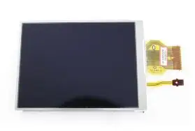 

NEW LCD Display Screen For Fuji Fujifilm X-E1 XE1 X10 X100 X20 Digital Camera Repair Part + Backlight