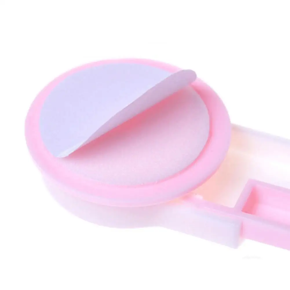 Детский безопасный замок продукты холодильник для шкафов Детские защелки ящиков