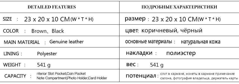 CONTACT'S Повседневная, стильная мужская сумка известного бренда, из натуральной кожи наплечные сумки Сумка Messenger откидная
