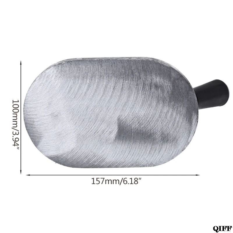 Оптовая продажа многофункциональная машинка для вулканизации нагреватель