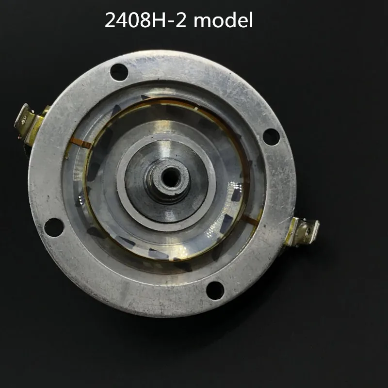 10 шт. сменная диафрагма J _ B L для 2408H 2 2408 1 JBL PRX 710 712 715 725 735 серии|diaphragm|diaphragm