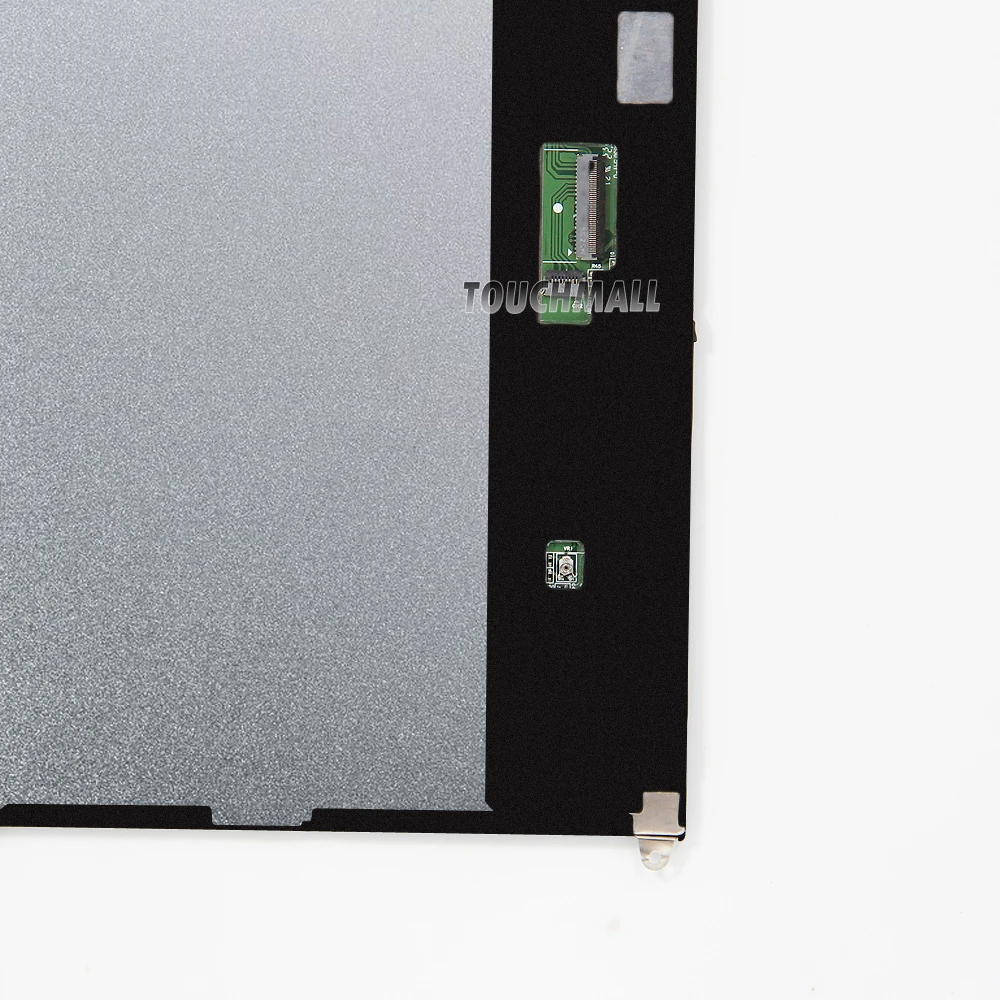 Новый ЖК-дисплей + Замена сенсорного экрана для Huawei Mediapad T1 10 T1-A21L T1-A22L T1-A21W 9