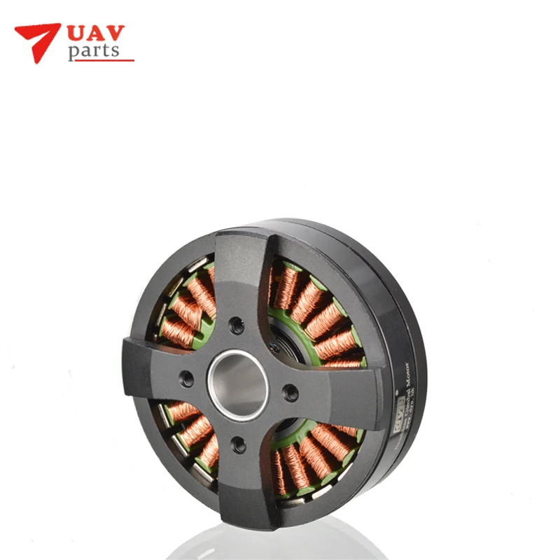 DYS BGM5208-75HS 5208 карданный бесщеточный мотор для стабилизатора камеры
