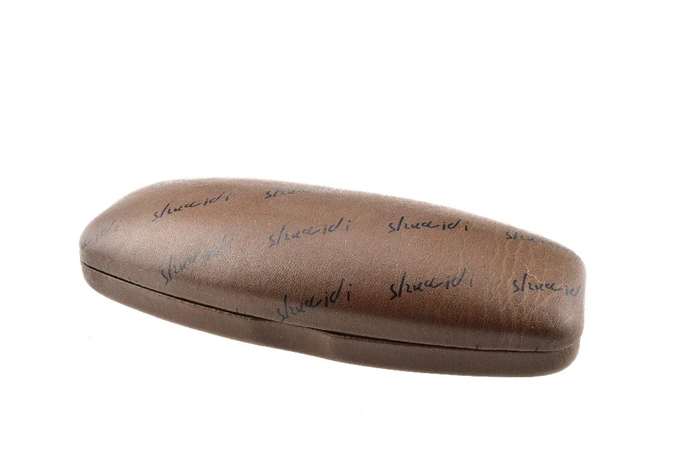 2019 реальная новая дизайнерская обувь с украшением в виде кристаллов Титан