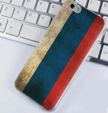 Чехол милая Стильная черная рамка мультфильм чехол для телефона с рисунком WIKO