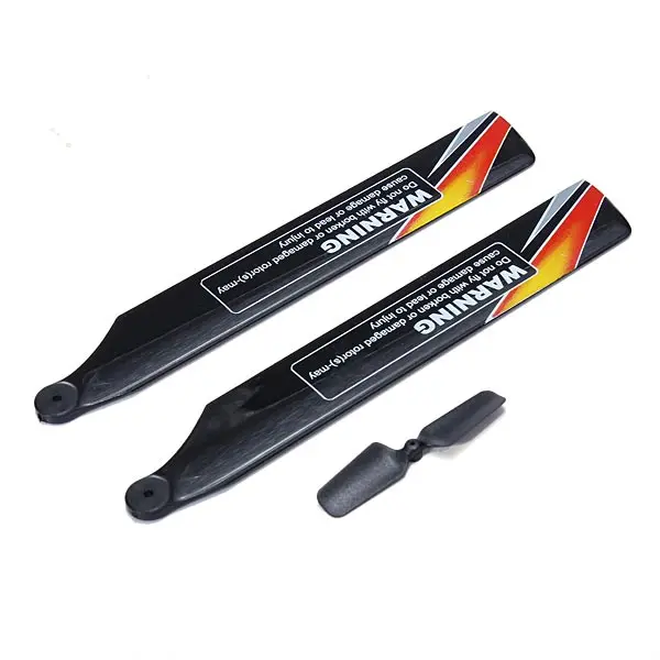 WLtoys V966 power Star 1 6CH 2,4G 3D Летающий пульт дистанционного управления RC вертолет helicoptero управление e Remoto RTF