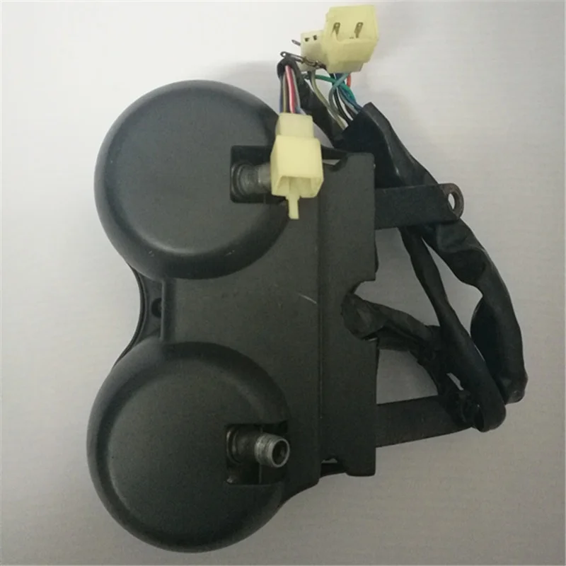 Новый длинный инструмент для мотоцикла GS125 GN125|motorcycle instrument|instrument motorcycle |