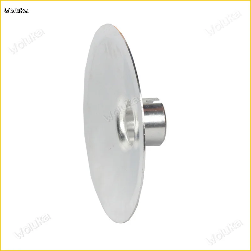 Bayonet AD 180 360 ( Chuck Photography Accessories Offer CD50 T07 | Электроника