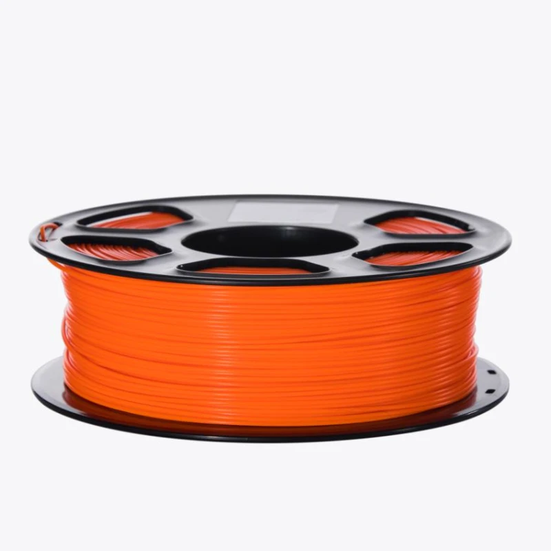 NORTHCUBE 3D принтер PLA нити 1 75 мм для принтеров кг (2.2lbs) +/ 0 02 люминесцентная лампа