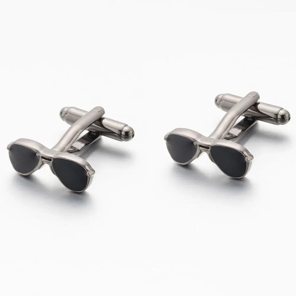 VAGULA запонки Топ люксовый бренд французская рубашка кнопка Bonito Gemelos горячая