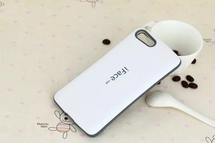 Cover Shockproof Protective Back Phone Case For Sony Xperia Z3+ E6553 / Z3 Plus dual E6533 Z4 Hard Shell | Мобильные телефоны и