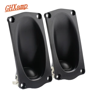 Беспроводной Высокочастотный динамик Wi-Fi для SONOS PLAY, 5, 8 Ом, 20 Вт, 2 шт.