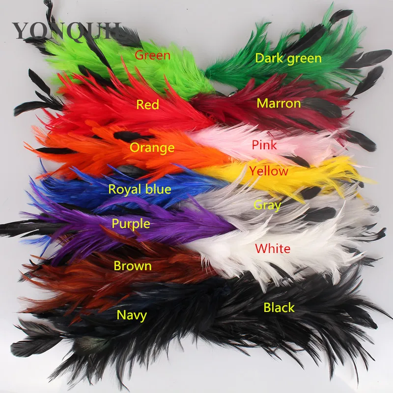 Милые шелковые украшения сделай сам очаровательные для вечерние ринки свадьбы