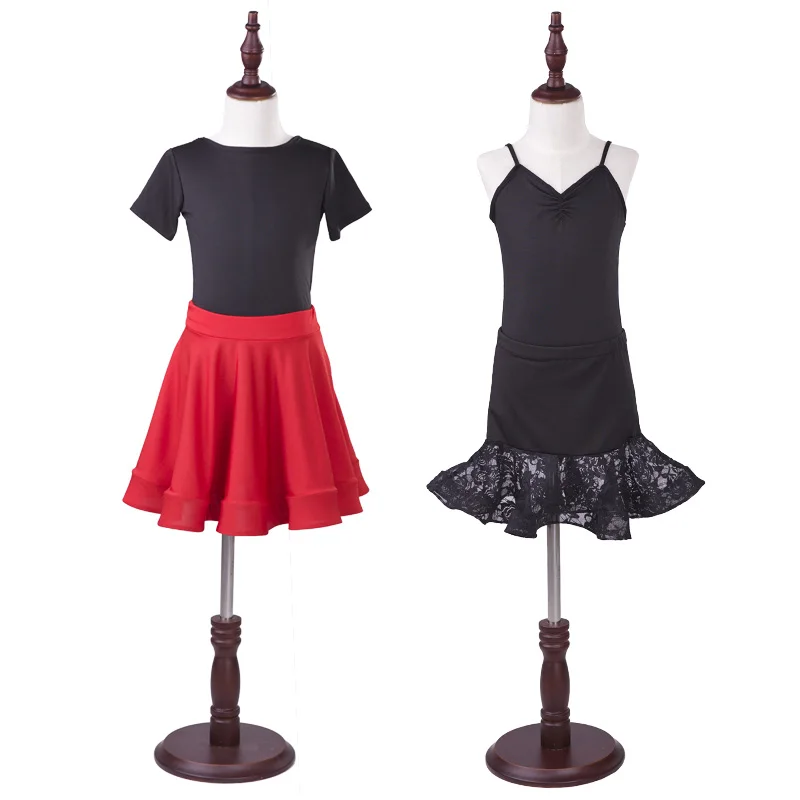 2019 одежда для сцены бальные костюмы латинских танцев женские Танцевальный зал