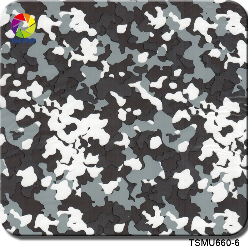 

Гидрографическая передача воды TSMY222-3 wtp для автомобиля 0.5mX 2m/10m camo