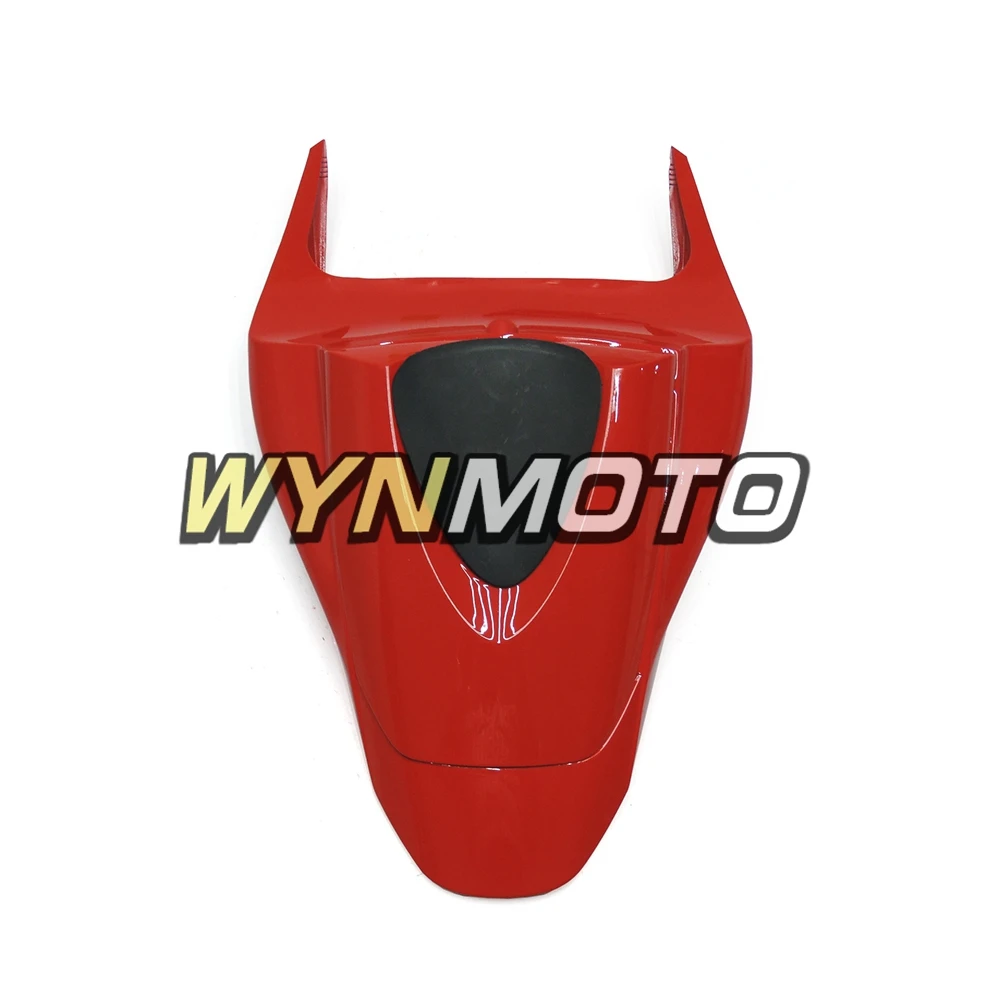 

Full Fairings For Honda CBR600RR F5 2009-2012 Year ABS Injection Plastics F5 09 10 11 12 Body Kits Sportbike Red White Silver