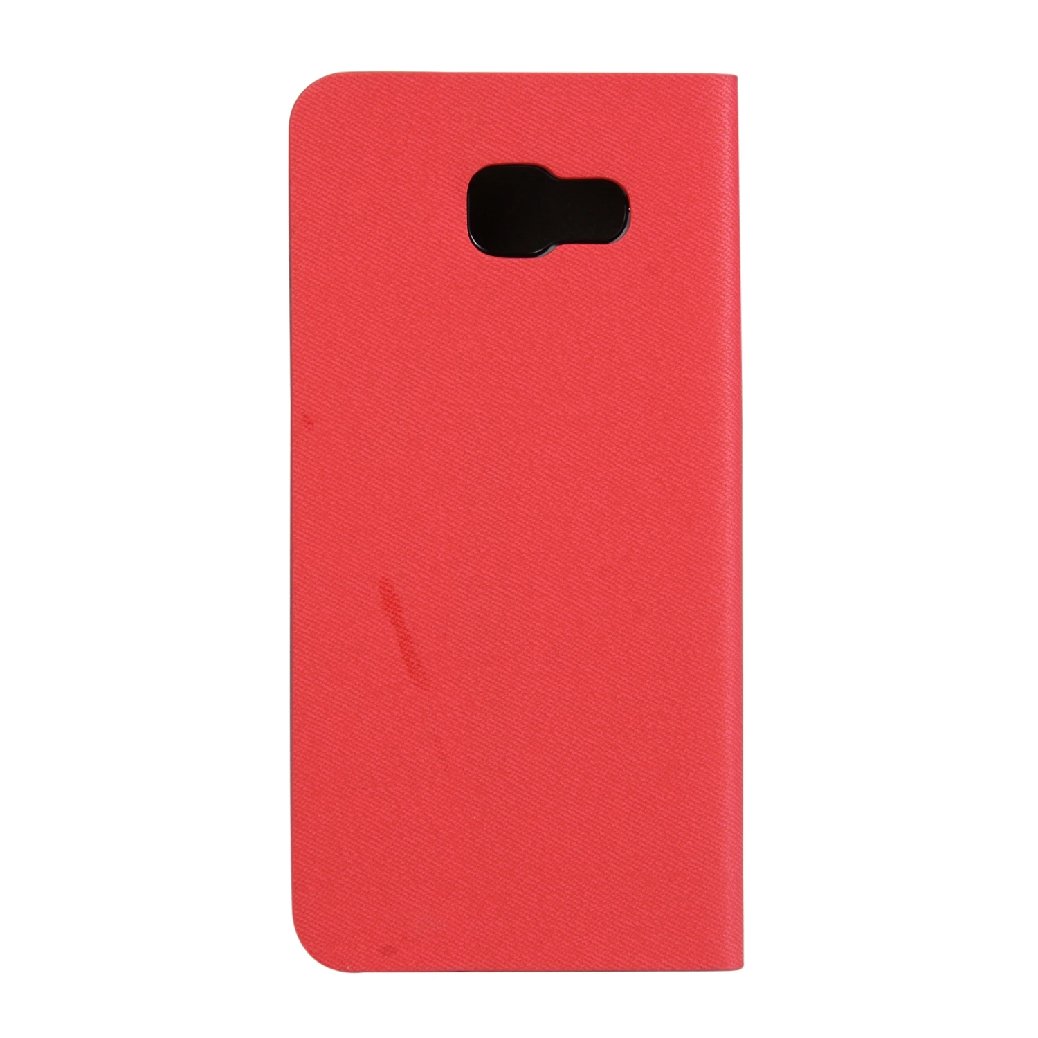 Чехол для Samsung Galaxy A3 2016 A 3 310 A310 SM-A310 A310F A310f/ds SM-A310F SM-A310f/ds флип-чехол телефона кожаный