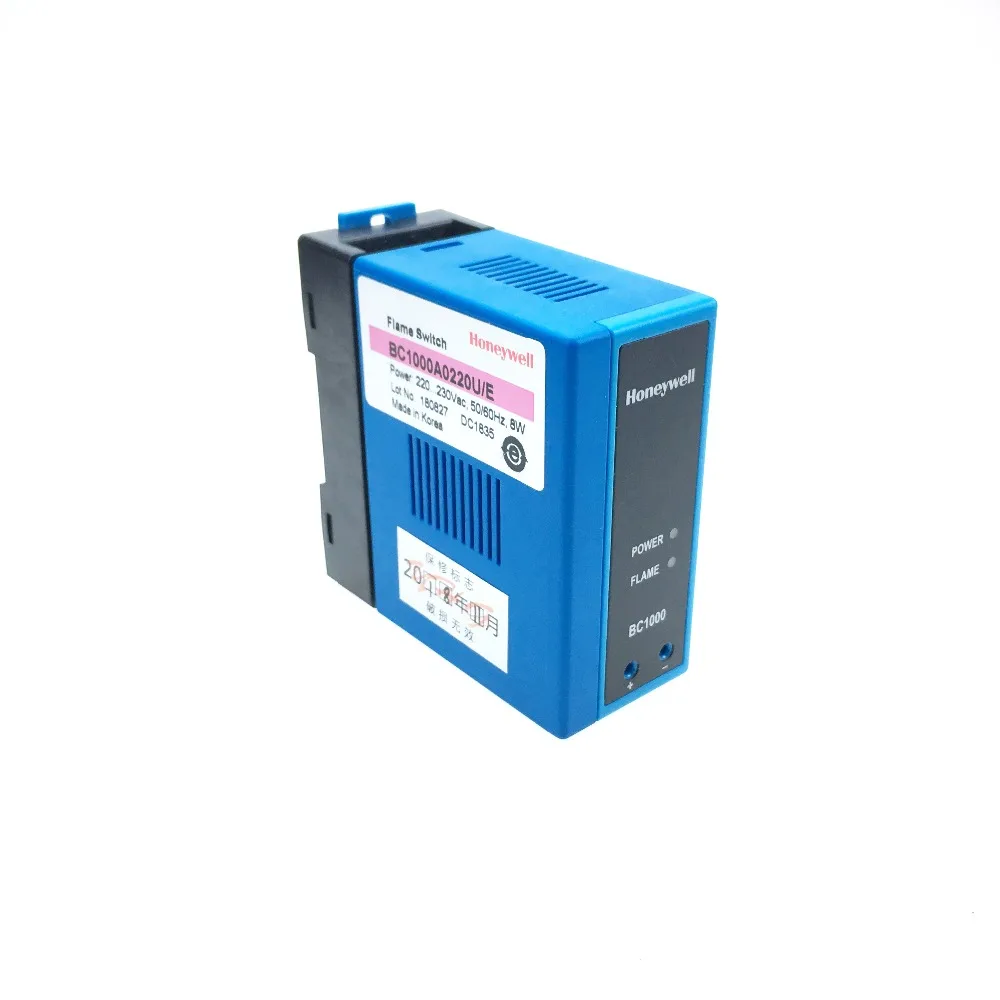 Новый и оригинальный контроллер BC1000A0220U/E|Датчики давления| |