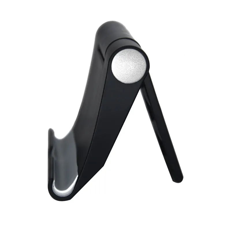 Универсальный Гибкий Настольный держатель для всех мобильных телефонов